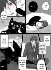 kimi-no-jinsei-zenbu-wo-shiawase-ni-shite-agetai-hanashi-oneshot.jpg