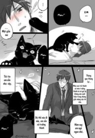 kimi-no-jinsei-zenbu-wo-shiawase-ni-shite-agetai-hanashi-oneshot.jpg