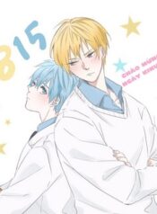 kuroko-no-basket.jpg