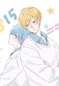 kuroko-no-basket.jpg