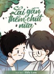 lai-gan-them-chut-nua.jpg