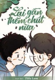 lai-gan-them-chut-nua.jpg