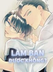 lam-ban-duoc-khong.jpg