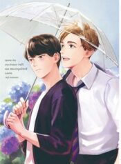 lam-the-nao-de-boi-mot-tinh-yeu-don-phuong-.jpg