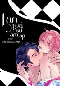 lan-toa-su-am-ap-.jpg