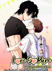 love-so-pure.jpg