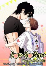 love-so-pure.jpg