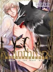 lycan-no-le-cho-tu-tuoc-soi-den.jpg