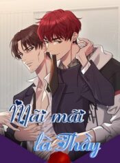 mai-mai-la-thay-.jpg