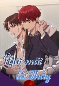 mai-mai-la-thay-.jpg