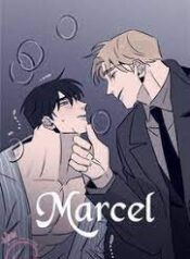 marcel.jpg