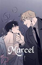 marcel.jpg