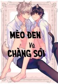 meo-den-va-chang-soi.jpg