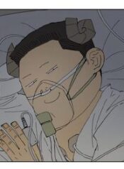 my-daddy.jpg