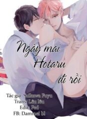 ngay-mai-hotaru-di-roi-full-.jpg