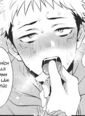 nguoi-dan-ong-toi-te-.jpg