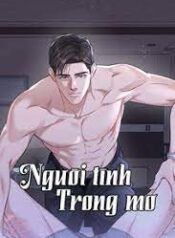 nguoi-tinh-trong-mo.jpg