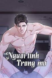 nguoi-tinh-trong-mo.jpg
