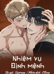 nhiem-vu-dinh-menh.jpg