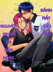 no-le-tinh.jpg