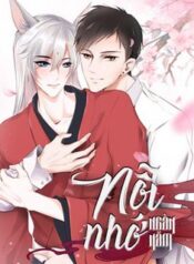 noi-nho-ngan-nam-.jpg