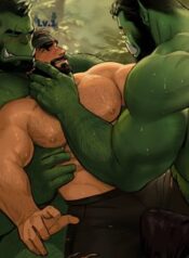 orc-ke-danh-cap-cap-do.jpg