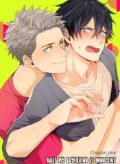 ore-no-koibito-no-han-un-wa-junjou-de-dekite-iru.jpg