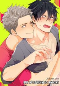 ore-no-koibito-no-han-un-wa-junjou-de-dekite-iru.jpg