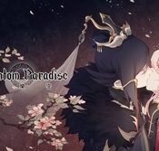 phantom-paradise.jpg