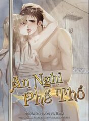 phe-tho-va-an-nghi.jpg
