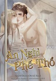 phe-tho-va-an-nghi.jpg