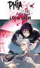 phia-sau-cuon-sach-manhua-.jpg