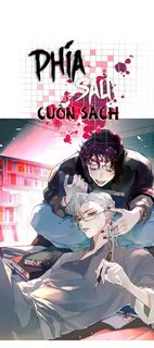 phia-sau-cuon-sach-manhua-.jpg