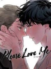 please-love-.jpg