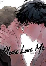 please-love-.jpg