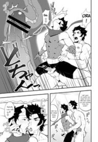 pulin-nabe-kakenari-fategrand-order-dj.jpg
