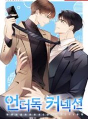 quan-he-lep-ve.jpg