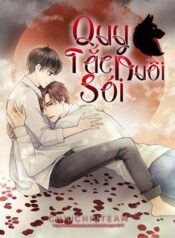 quy-tac-nuoi-soi.jpg
