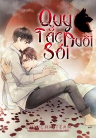 quy-tac-nuoi-soi.jpg