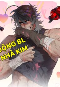 quy-vuong-va-nha-tham-hiem.jpg