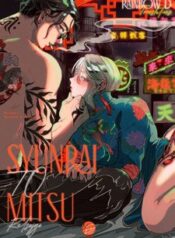 retsujyo-syunrai-to-mitsu-.jpg