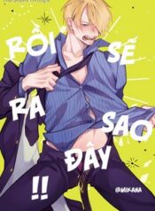 roi-se-ra-sao-day-.jpg