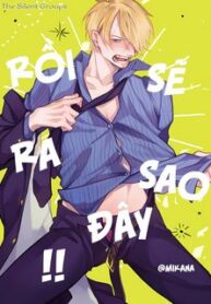 roi-se-ra-sao-day-.jpg