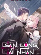 san-lung-ai-nhan.jpg