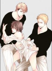 sefure-jijou-koibito-miman.jpg