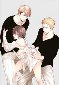sefure-jijou-koibito-miman.jpg