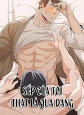 sep-cua-toi-that-la-qua-dang.jpg