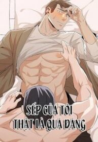sep-cua-toi-that-la-qua-dang.jpg