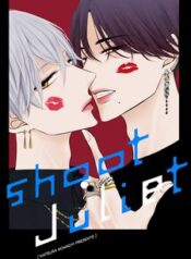 shoot-juliet.jpg
