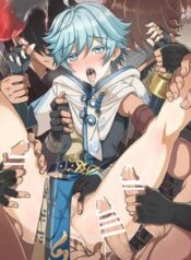 skeb-chongyun-kun.jpg